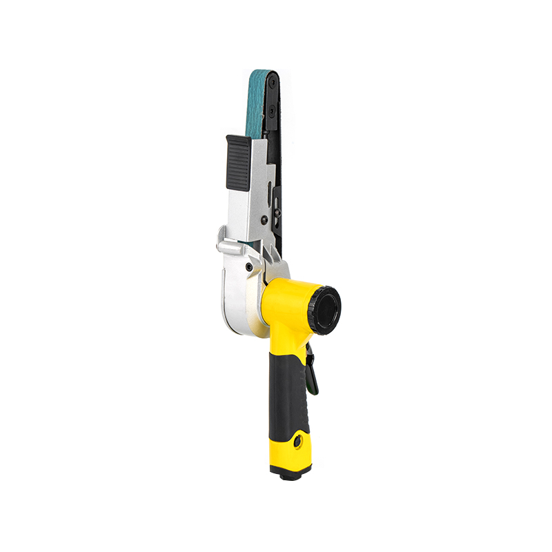 RH-20A3 20mm variabel hastighet finger slipmaskin