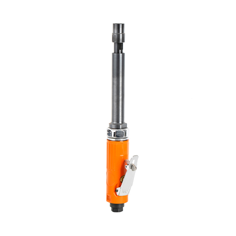 RH-7032 L5 5 'Länge pneumatisk luftkvarn