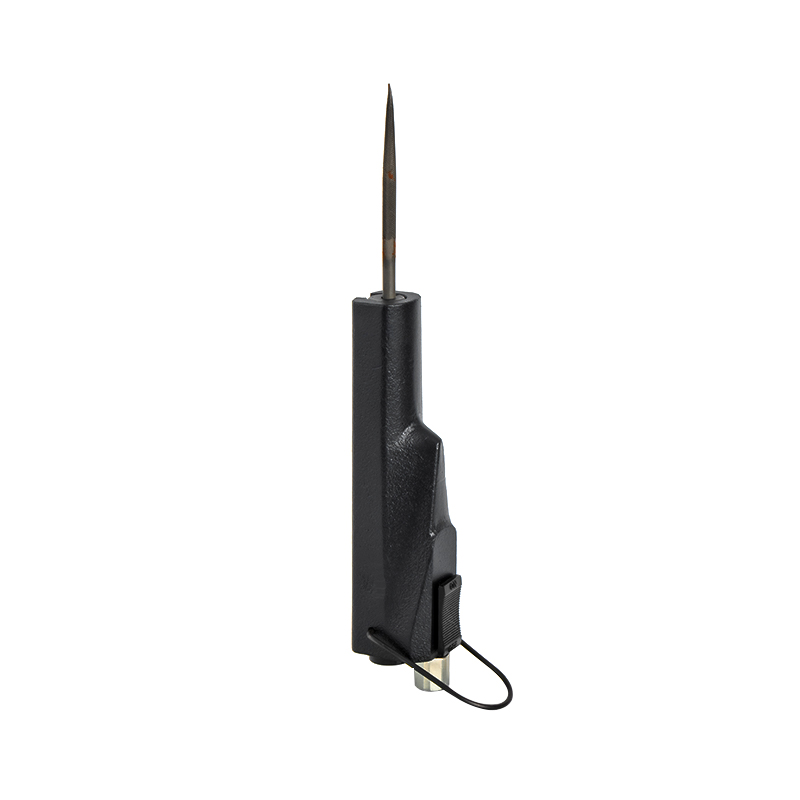 RH-7037B pneumatisk slipfil