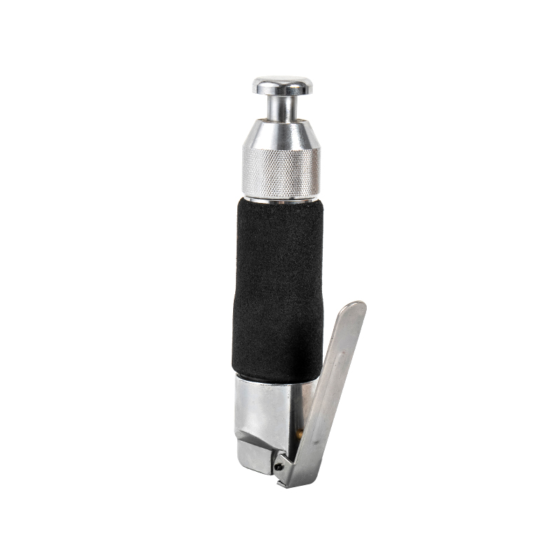 RH-7038 Vertikal luftmassagehammer