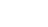 Hörnålskalare